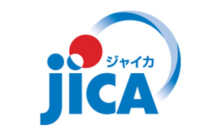 株式会社モンスター・ラボ JICA中小企業支援案件化調査 コンサルタント